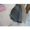 Image 2 : 16 GUAGE COIL STRAPPING