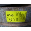 Image 2 : OAK WINE BARRELL