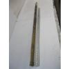 Image 1 : NORTH WEST COAST TALKING STICK