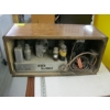 Image 2 : WOOD CASED WESTINGHOUSE RADIO