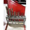 Image 2 : 3 SNAP ON DRILL BIT EXTRACTOR SET