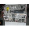 Image 1 : MASTERCRAFT ROTARY TOOL W/ACCESS.