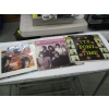 Image 3 : RECORDS