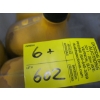 Image 4 : 6+ PART 10W30 PENNZOIL