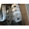 Image 2 : PALLET OF RAFTER HANGERS