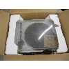 Image 1 : AKAI AP-D2 DIRECT DRIVE TURNTABLE