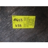 Image 3 : OAK WINE BARREL