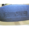Image 9 : HUSQVARNA 30-06 W/SCOPE