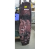 Image 1 : WAKEBOARD - NO BINDINGS