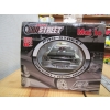 Image 2 : 1970 PLYMOUTH DIECAST CAR