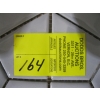 Image 4 : 3 BOXES OF GREY MOSAIC TILE