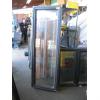 Image 1 : 23"X71" FIR INTERIOR METAL EXTERIOR WINDOW