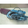 Image 1 : MAKITA BELT SANDER