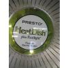 Image 2 : PRESTO HEAT DISH