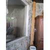 Image 1 : WINDOW BLIND