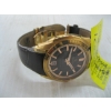 Image 3 : BULOVA WATCH - CONDITION UNKNOWN - UNVERIFIED
