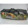 Image 2 : 6 PERSON DOME TENT