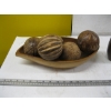 Image 3 : DECORATIVE ITEMS