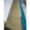 Image 2 : 26 BOXES OF WATERPROOF VINYL PLANK FLOORING  