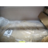 Image 3 : #20 PAPER BAGS & LG. PAPER BAGS