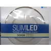 Image 2 : 5 NEW SLIM LED RECESSED LIGHTS