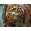 Image 2 : ASST. EXTENSION CORDS