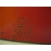 Image 5 : VINTAGE COCA COLA COOLER - ROUGH CONDITION