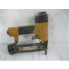 Image 2 : BOSTICH BRAD NAILER