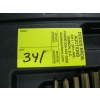 Image 3 : MASTERCRAFT MAXIMUM TAP & DIE SET