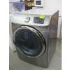 Image 1 : SAMSUNG FRONT LOAD DRYER