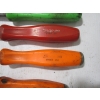 Image 2 : SNAP ON PRYBARS