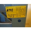Image 5 : BLUE CRATE OF RECEIVER HITCHES