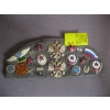 Image 1 : RUSSIAN HAT W/ASST. PINS