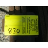 Image 3 : LG. LEAF SPRING