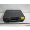 Image 2 : MASTERCRAFT HAMMER DRILL - AS NEW