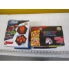 Image 2 : COLOR ME GLOW KIT & AVENGERS FLICKERING MASK
