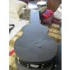 Image 5 : GRETSCH ELECTROMATIC GUITAR, MODEL G5622T