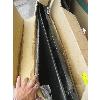Image 2 : 1973-1980 CHEV GMC RIGHT SIDE DOOR