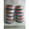 Image 1 : 10 ROLLS OF MAKITA TIE WIRE