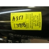 Image 5 : CELESTRON C90MM MAKSUTOV SPOTTING SCOPE #52268 W/TRIPOD