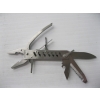 Image 3 : MULTI TOOL & A HAND STAPLER