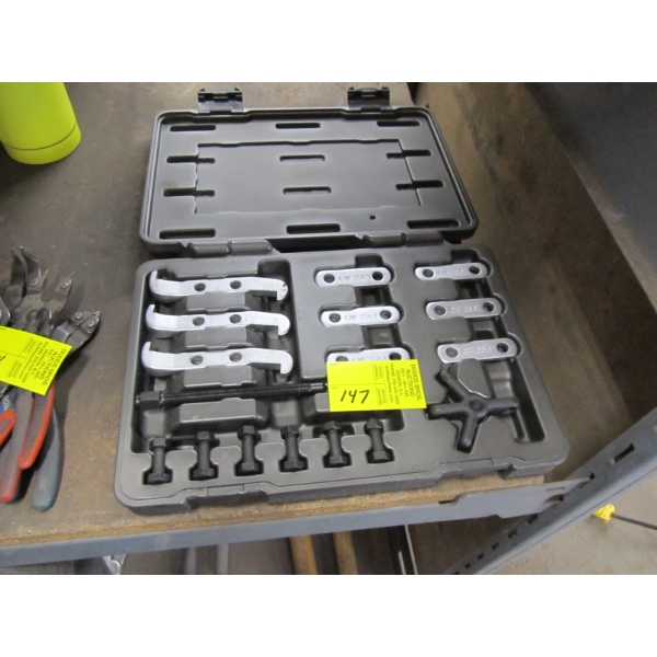 PULLER KIT