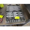 Image 1 : PULLER KIT
