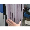 Image 3 : FOAM INSULATION SHEETS