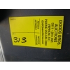 Image 5 : BIN OF ASST. PRESSURE WASHER GUNS, ETC.