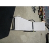 Image 2 : PATIO LOUNGER