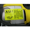 Image 2 : DEWALT JIGSAW