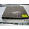 Image 1 : BINDER OF STAMPS