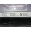 Image 3 : WHIRLPOOL WHITE MICROWAVE OVEN