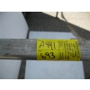 Image 3 : 8' DOUBLE SIDED STEPLADDER